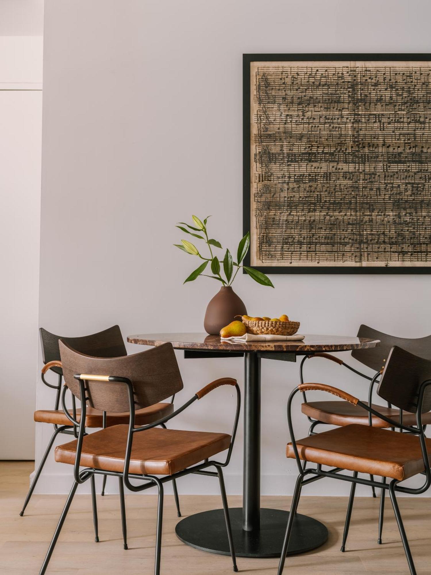 Sonder By Marriott Bonvoy The Nash Midtown East Nueva York