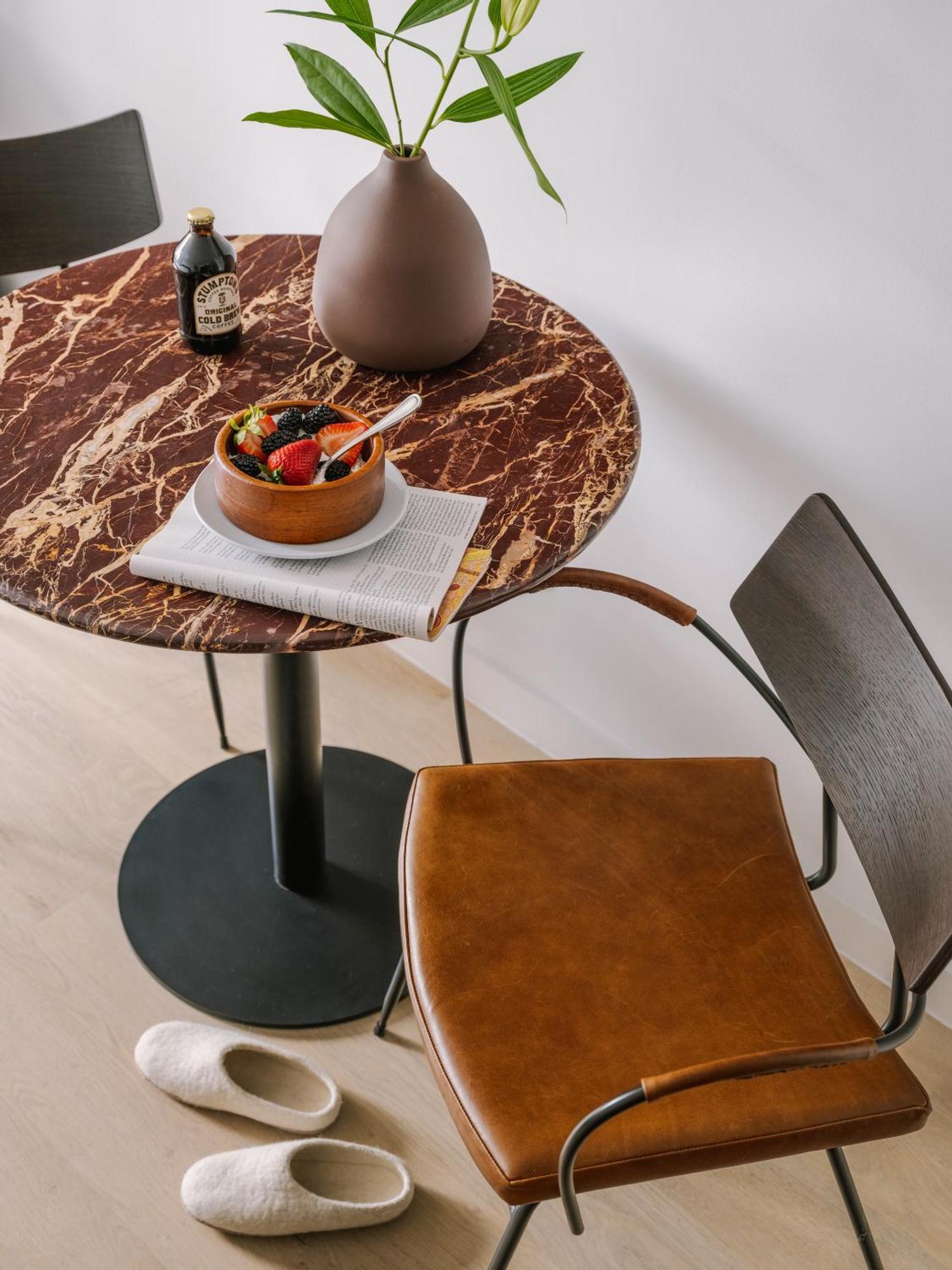 Apartahotel Sonder By Marriott Bonvoy The Nash Midtown East Nueva York