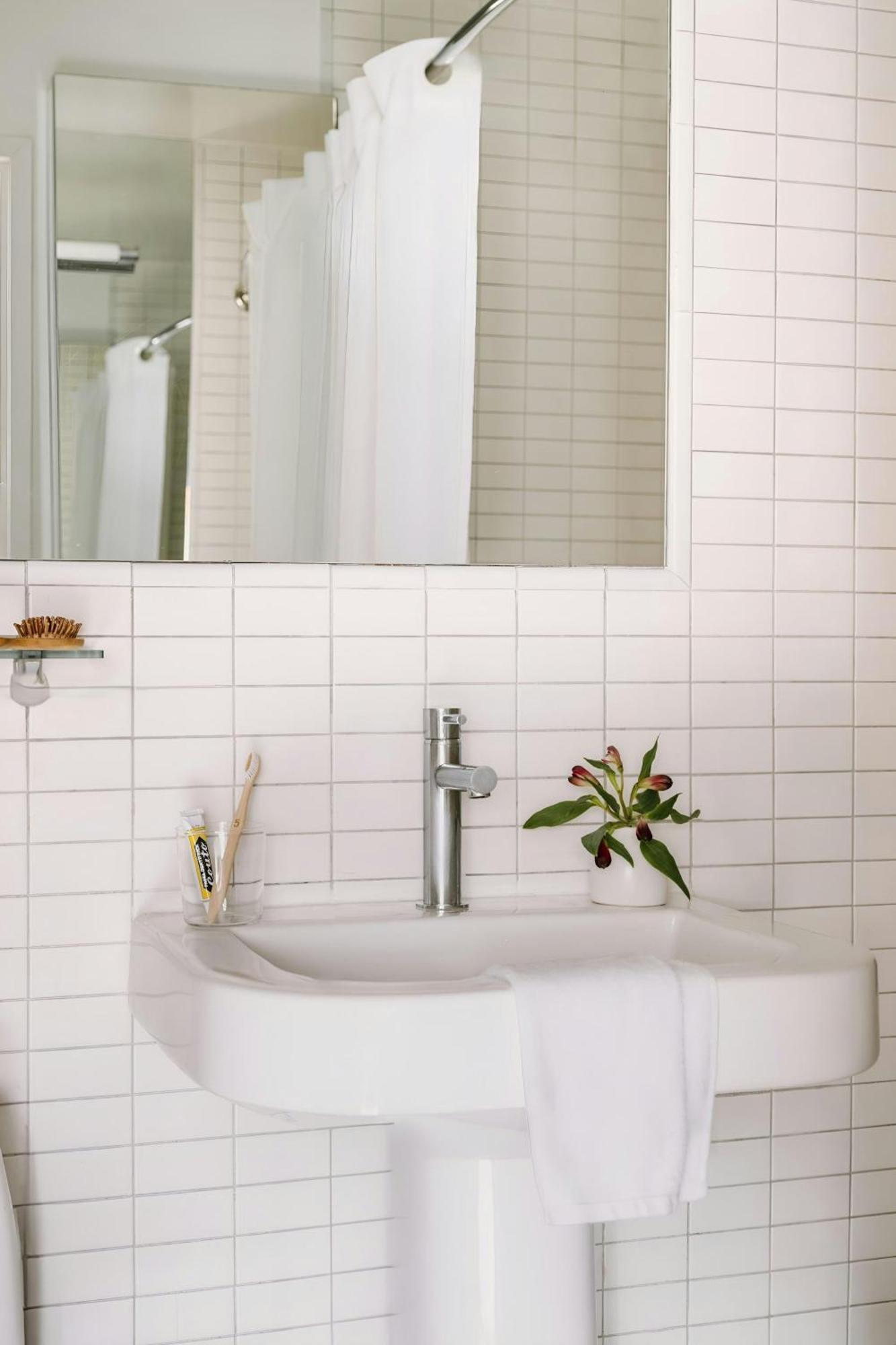 Sonder By Marriott Bonvoy The Nash Midtown East Nueva York